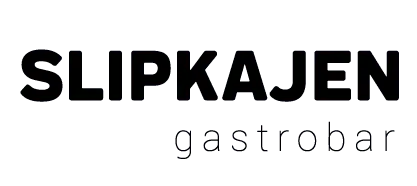 Slipkajen