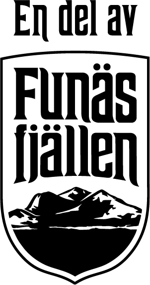 Skoogs Krog & Logi avatar