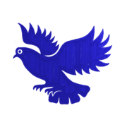 Duvan avatar