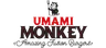 Umami Monkey
