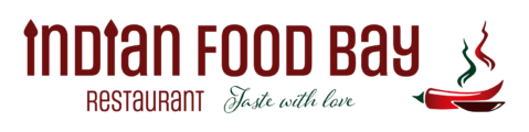 Indian Food Bay