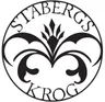 Stabergs Krog