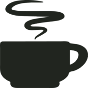 Emanuels Restaurang avatar