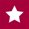 Star Bar