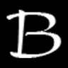 Ristorante Barolo