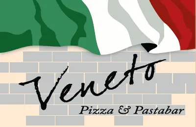 Veneto