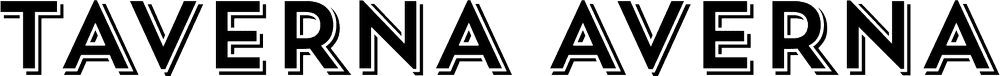 Taverna Averna avatar