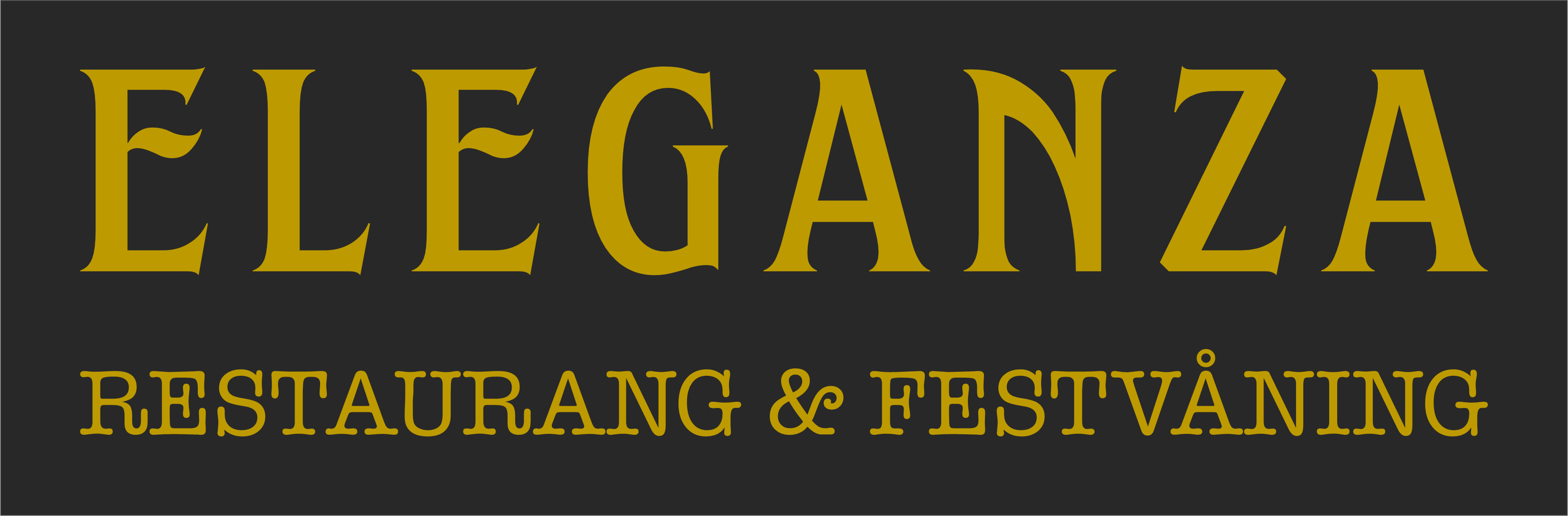 Restaurang Stubbengatan avatar