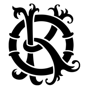 Operakällaren avatar