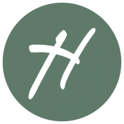 Herman's Bistro avatar
