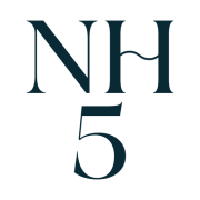 Norra Hamnen 5 avatar