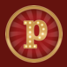Pinchos avatar