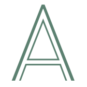 Brasserie Astoria avatar