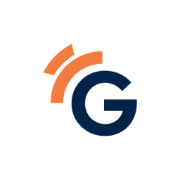 Matildas Bistro avatar