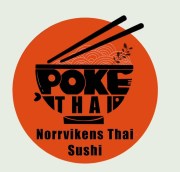 Norrviken thai & sushi avatar