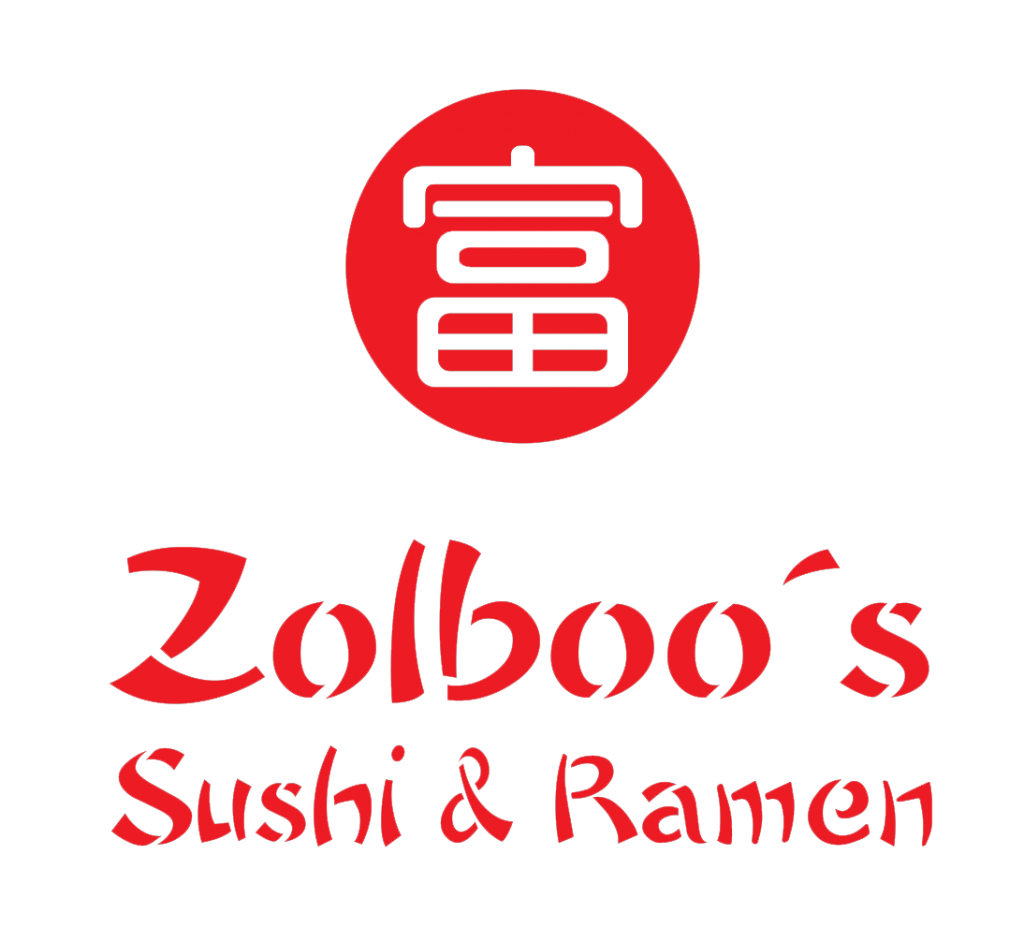 Zolboo's Säffle