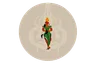 Mukut
