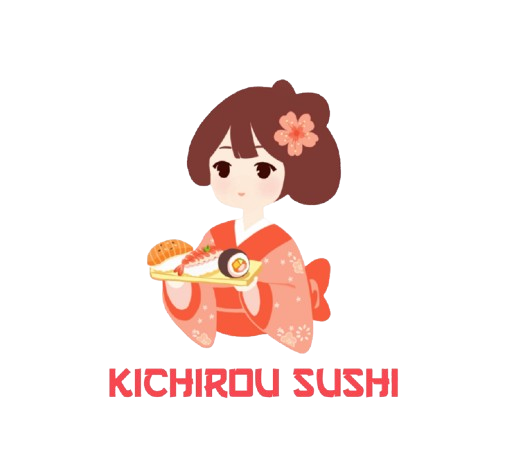 Kichirou Sushi