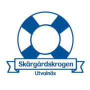 Skärgårdskrogen avatar