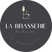 La Brasserie avatar
