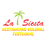La Siesta avatar