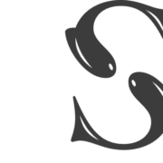 Stockholm Fisk avatar