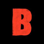 Barrels Burgers & Beer avatar