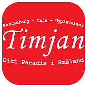 Restaurang Timjan avatar
