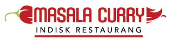 Masala Curry avatar