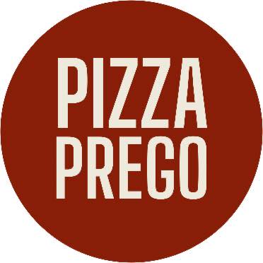 Pizza Prego