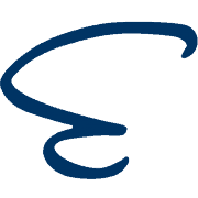 Erssons Saluhall,Fisk&Deli,Restaurant avatar