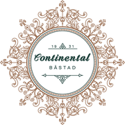 Continental avatar