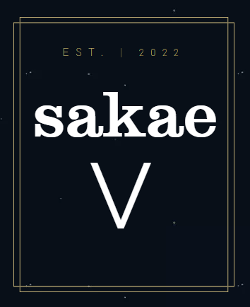 Sakae V