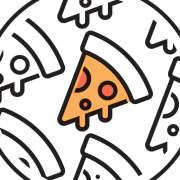Saint George Pizzeria