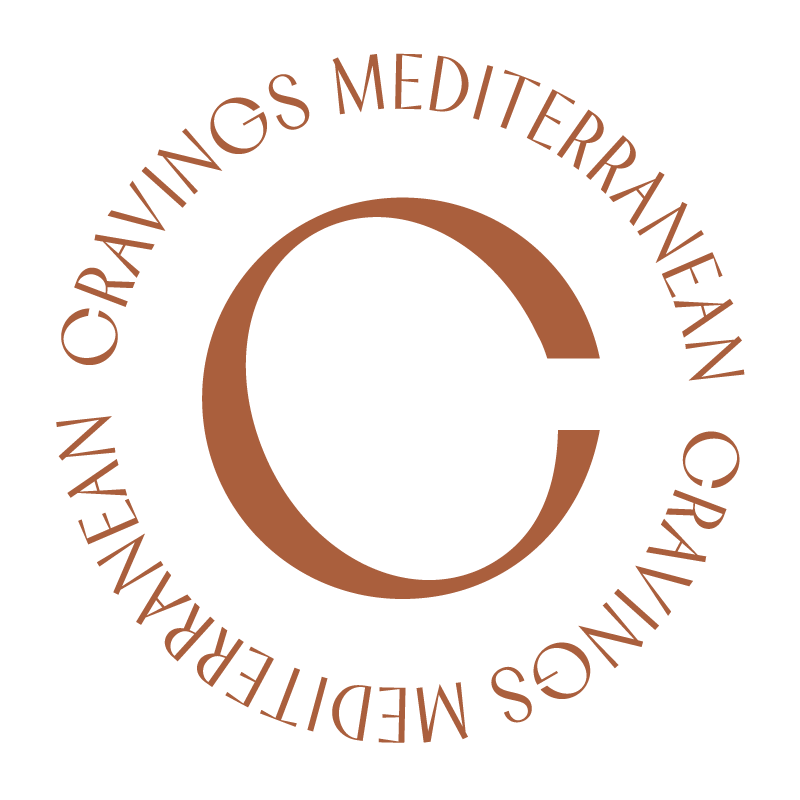 Cravings Mediterranean