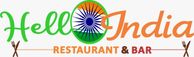 Hello India Restaurant & Bar avatar
