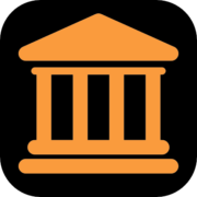 Banken Bar & Brasserie avatar