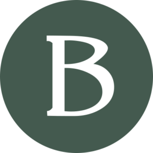Bryggan Café & Bistro avatar