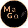 Mago