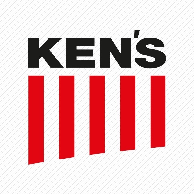 Ken's - Gränby