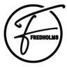 Fredholms