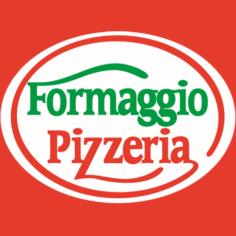 Formaggio Pizzeria