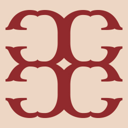 Restaurang Collage avatar