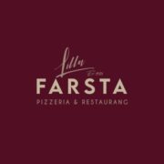 Lilla Farsta avatar