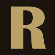 Rådhustorget No:1A avatar