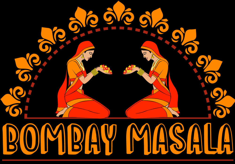Bombay Masala