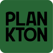 Plankton avatar