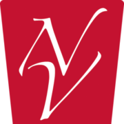 Skänkstugan avatar
