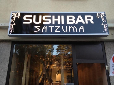 Satzuma