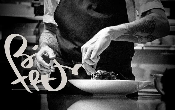Bistro Norrland